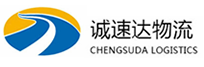 宁波到浦东新区物流公司